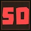 Expert icon