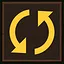 Unwanted Foreigners icon