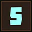 Newbie icon