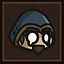 Not So Dumb Orc icon