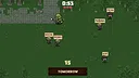 Foreign Orc Screenshot 1