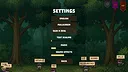 Foreign Orc Screenshot 4