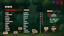 Foreign Orc Screenshot 3