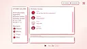 Love in Translation Screenshot 2