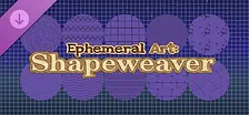 Shapeweaver - Customization Pack #1