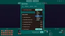 Shapeweaver - Customization Pack #1 Screenshot 6