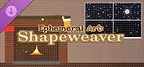 Shapeweaver - Holiday Festive Background Pack