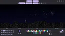 Shapeweaver - Holiday Festive Background Pack Screenshot 5