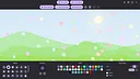 Shapeweaver - Holiday Festive Background Pack Screenshot 6
