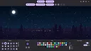Shapeweaver - Holiday Festive Background Pack Screenshot 7