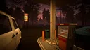 Terrors to Unveil - Last Trace Screenshot 0