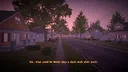 Terrors to Unveil - Last Trace Screenshot 5