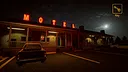 Terrors to Unveil - Last Trace Screenshot 6