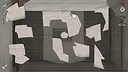 Behind:The hidden Truth Screenshot 4