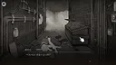 Behind:The hidden Truth Screenshot 2