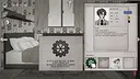 Behind:The hidden Truth Screenshot 1