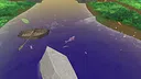 Tideborne Screenshot 3