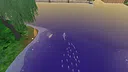 Tideborne Screenshot 1