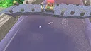 Tideborne Screenshot 0