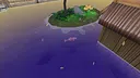 Tideborne Screenshot 4