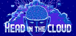 Head in the Cloud