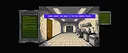 Head in the Cloud Screenshot 3