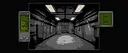 Head in the Cloud Screenshot 4