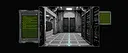 Head in the Cloud Screenshot 2
