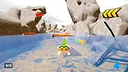 Nitro Turtles Demo Screenshot 2