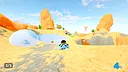Nitro Turtles Demo Screenshot 4