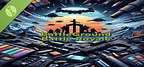 Battle Ground Battle Royale Demo