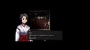 Cursed Mansion - Rose Miko Costume Screenshot 0