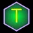 Letter T