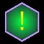 Sym Bang icon