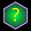 Sym Qmark icon