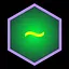 Sym Tilde icon