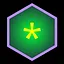Shining Star icon