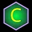 Letter C