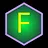 Letter F