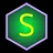 Letter S