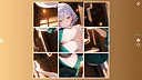 Hentai Barmaid Screenshot 3