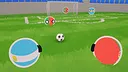 Countryball Football Online Screenshot 0
