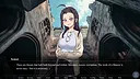 Mancer: Prelude Screenshot 3