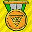 Hawkeye! icon