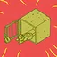 Freedom Fluff icon