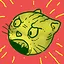 Kitty saved! icon