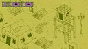 Cats vs Zombies III Screenshot 1