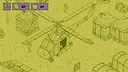 Cats vs Zombies III Screenshot 2