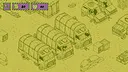 Cats vs Zombies III Screenshot 3