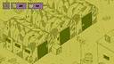 Cats vs Zombies III Screenshot 0